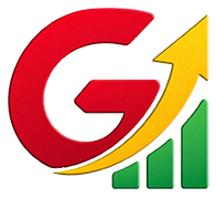 Logo Gioth